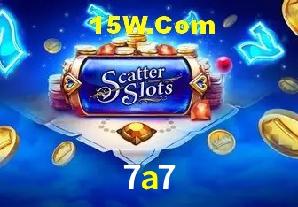 Games Directory 7a7