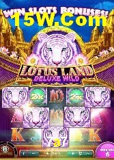 Welcome Bonus 7a7